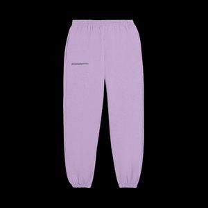 Pangaia 365 Track Pants - Orchid Purple - Size S
